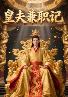 皇夫兼职记
