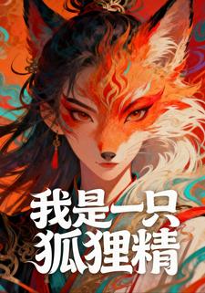 我是一只狐狸精