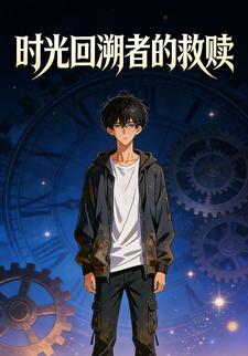 时光回溯者的救赎