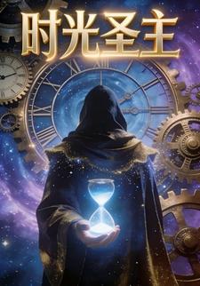时光圣主