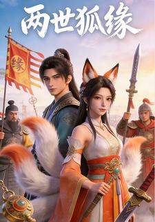 两世狐缘