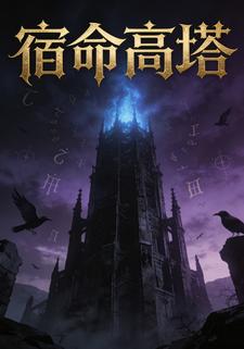 宿命高塔