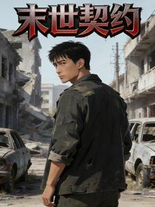 末世契约