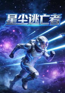 星尘逃亡者