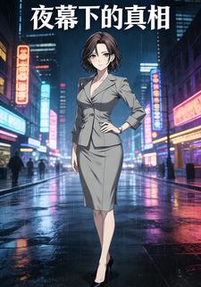 夜幕下的真相