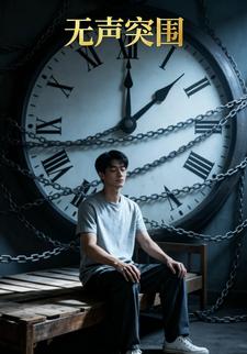 无声突围