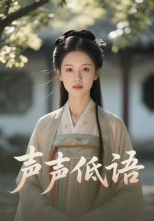 声声低语