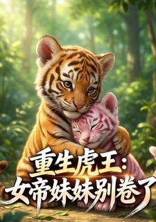 重生虎王：女帝妹妹别卷了