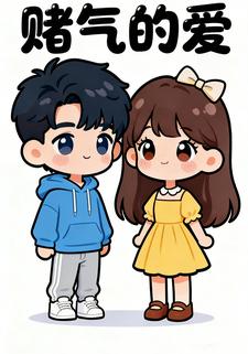 赌气的爱