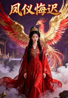 凤仪悔迟