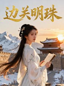 边关明珠
