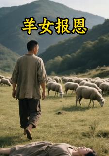 羊女报恩