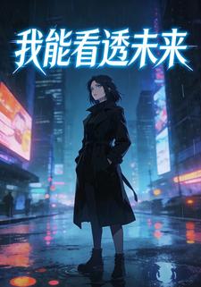 我能看透未来