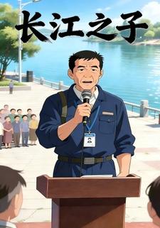 长江之子