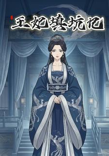 王妃填坑记