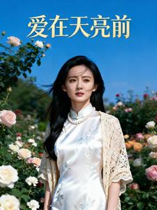 爱在天亮前
