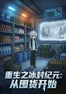 重生之冰封纪元：从囤货开始