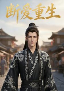 断爱重生