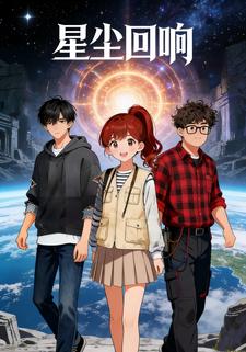 星尘回响