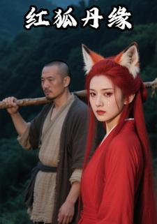 红狐丹缘