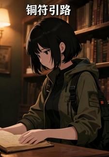 铜符引路