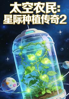 太空农⺠： 星际种植传奇2