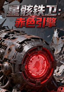 星骸铁卫：赤色引擎