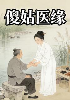 傻姑医缘