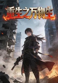 重生之万物生