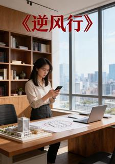 逆风行