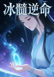 冰髓逆命