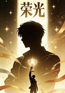 荣光