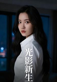 光影新生