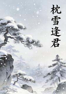 枕雪逢君