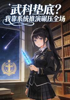 武科垫底？我靠系统推演碾压全场