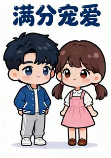 满分宠爱