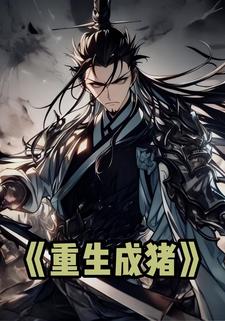 重生成猪