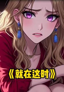 就在这时