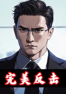 完美反击