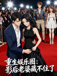 重生娱乐圈：影后老婆藏不住了