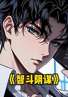 智斗阴谋