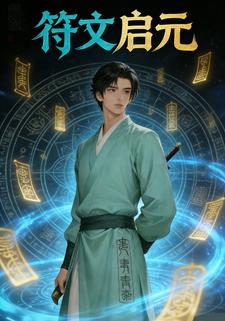 符文启元