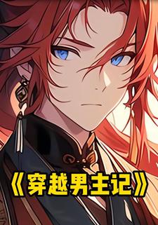 穿越男主记