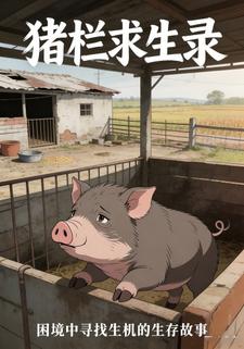 猪栏求生录