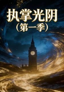 执掌光阴（第一季）