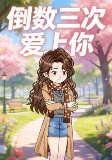 倒数三次爱上你