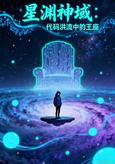 星渊神域：代码洪流中的王座