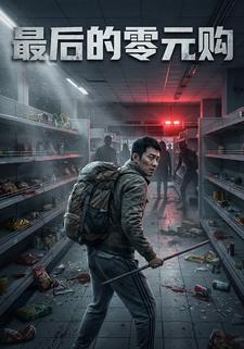 最后的零元购