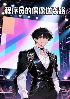 程序员的偶像逆袭路