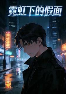 霓虹下的假面